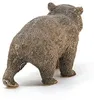 Schleich 14834 Wombat Anteprima dell’immagine prodotto 5