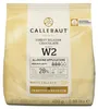 Čokoláda bílá W2 0,4kg Náhled obrázku produktu 4