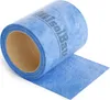 Isolbau Dichtband P3 Blau - 5 m Abdichtband Wasserdichtes Produktbild-Vorschau 1