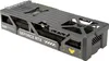 GeForce RTX 5080 TUF GAMING (DLSS 4, 3x DisplayPort, 2x Produktbild-Vorschau 5
