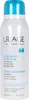 Uriage 3661434003110, Frauen, Deodorant, Spray-Deodorant, Produktbild-Vorschau 8