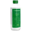 Wessper CleanMax Green odstraňovač vodného kameňa 4×500 ml Náhľad obrázku produktu 2