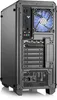 Gaming PC, AMD Ryzen 7 9800X3D, 4700 MHz, GeForce RTX 5070, Produktbild-Vorschau 2