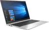 HP EliteBook 840 G7 14'' Intel Core i5-10310U 16GB RAM Produktbild-Vorschau 4