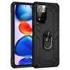 Pouzdro pro Xiaomi Redmi Note 11 Pro / Note 11 Pro+ Náhled obrázku produktu 7