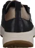 Xsensible Damen Schnürschuhe SWX3 37777-5, 37777-5.5, Produktbild-Vorschau 9