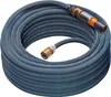 Gardena Textilschlauch Liano Xtreme 1/2 , 25 m Set Produktbild-Vorschau 20