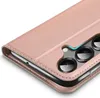 Kryt mobilního telefonu Samsung Galaxy A26 5G Book Case Náhled obrázku produktu 4