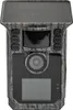 Technaxx TX-326 Scatola Telecamera di sicurezza IP Interno Anteprima dell’immagine prodotto 2
