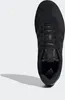 Schuhe Adidas Vl Court 3.0 ID9184 Produktbild-Vorschau 6