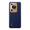 Smartphone FOSSIBOT F112 PRO – Téléphone Android, 256Go, Voir les images du produit 2