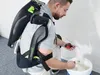 Festool Exoskelett ExoActive EXO 18 HPC 4,0 I-Plus | 577339 Voir les images du produit 23