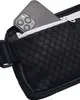 Under Armour Loudon Waist Bag Xbody Black OSFM Produktbild-Vorschau 7