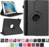 Tablet Hülle für Apple iPad 2017 2018 2019 2020 Tasche Produktbild-Vorschau 5
