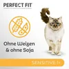 Perfect Fit Sensitive 1+ Katzennassfutter mit Huhn in Produktbild-Vorschau 10