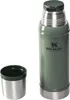 Stanley Classic Bottle S 0,75 L Hammertone Green Produktbild-Vorschau 12