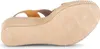 Gabor  84.771.10 - damen sandale Produktbild-Vorschau 5