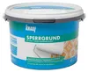 Knauf 89139 Sperrgrund, Spezialgrundierung, hochwirksame Produktbild-Vorschau 1