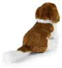 Plüschhund, Bernhardiner, 30 cm, umweltfreundlich Produktbild-Vorschau 4
