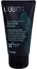 EUBOS Sensitive Ultra Repair & Care krém na ruky, 75 ml Náhľad obrázku produktu 1