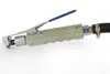Sandstrahler Sandstrahlen 19L Mobiles Sandstrahlgerät Produktbild-Vorschau 8