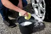 Reinigungsschwamm Fliesenschwamm Saugschwamm Putzschwamm Produktbild-Vorschau 3