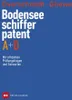 Bodensee-Schifferpatent A + D Náhľad obrázku produktu 2