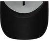Tanto di cappello New Era 60940778XXA Anteprima dell’immagine prodotto 6