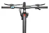 Telefunken MTB E-Bike Mountainbike für Herren und Damen | Produktbild-Vorschau 4