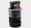 Gardena OS 140 Versenk Viereckregner einfache komfortable Produktbild-Vorschau 3