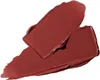 MAC Cosmetics M·A·Cximal, Rot, Avant Garnet, 1 Farben, Produktbild-Vorschau 3