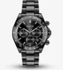 Orologio Boss 1514270 Hero 2.0 Anteprima dell’immagine prodotto 1