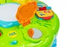 TOYZ Interaktiver Musiktisch - Zoo Produktbild-Vorschau 6