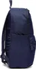 Under Armour 20L Loudon Light Rucksack, Blau One Size Produktbild-Vorschau 9