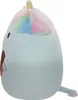 Squishmallows Kuh Kuscheltier - Caedia Produktbild-Vorschau 2