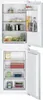 Siemens iQ100 KI85NNFE0, 249 l, NoFrost-Funktion Produktbild-Vorschau 34