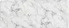 Längliche Badmatte mit Muster, 50 x 120 cm Produktbild-Vorschau 2
