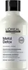Serie Expert Metal Detox szampon ochronny nachfüllen 500ml Produktbild-Vorschau 7