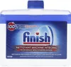 Nettoyant lave-vaisselle Finish Integral Regular - 4 x 250 Voir les images du produit 4