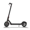 Xiaomi Mi Electric Scooter schwarz Produktbild-Vorschau 5