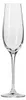 KROSNO Harmony Champagner- und Proseccogläser, 6er-Set, 180 Produktbild-Vorschau 13