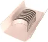 GLYCO 71-4744/4 STD Pleuellager für OPEL Vivaro A Produktbild-Vorschau 10