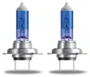 OSRAM Glühlampe Cool Blue Boost CBB H7 12V / 55W X2 Produktbild-Vorschau 2