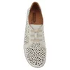 Scarpe Pikolinos 205-655-4783 da Donna Anteprima dell’immagine prodotto 9