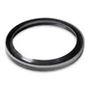 RIDEX 1389T0008 Steuerkettensatz Steuerkette für BMW 3 Produktbild-Vorschau 7