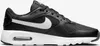 NIKE Air Max Sc Schuhe Damen schwarz 42 Produktbild-Vorschau 19