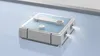 HUTT | Fensterputzroboter | W9 | Kabelgebunden | 3800 Pa | Produktbild-Vorschau 26