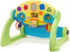 Little Tikes 5-in-1 centro giochi per la crescita, Anteprima dell’immagine prodotto 3