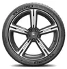 Michelin So car-tyres Pilot Sport A/S 4 ( 22 ) Náhled obrázku produktu 4