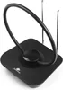 La più potente antenna per interni DVB-T2 MUX8 FULL HD Anteprima dell’immagine prodotto 4